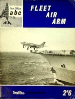 Taylor, J.W.R. - Fleet Air Arm 1959