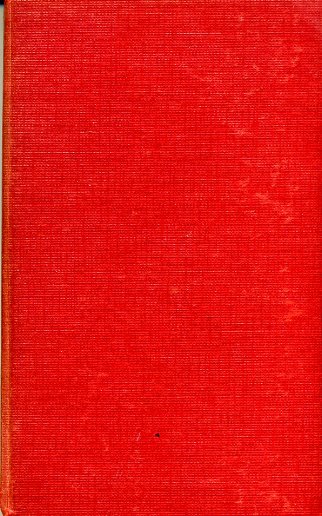 Kojc, Martin - De Weg naar Geluk.