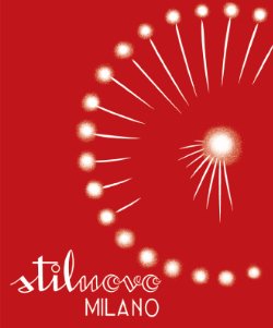 Brauniger, Thomas: - Stilnovo Milano. New Revised & Expanded Edition.