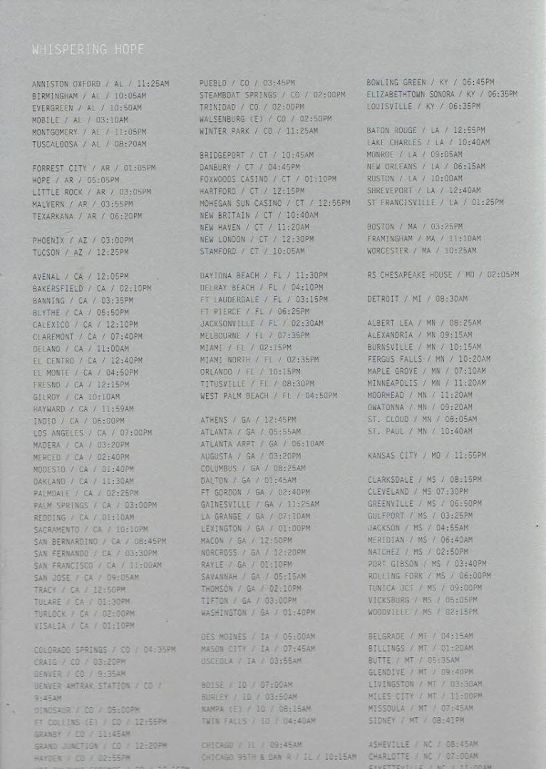 UMIHARA, Chikara - Chikara Umihara - Whispering Hope.