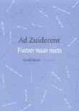 Ad Zuiderent - Fietser Naar Niets