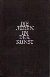 Schwarz, K. - Die Juden in der Kunst