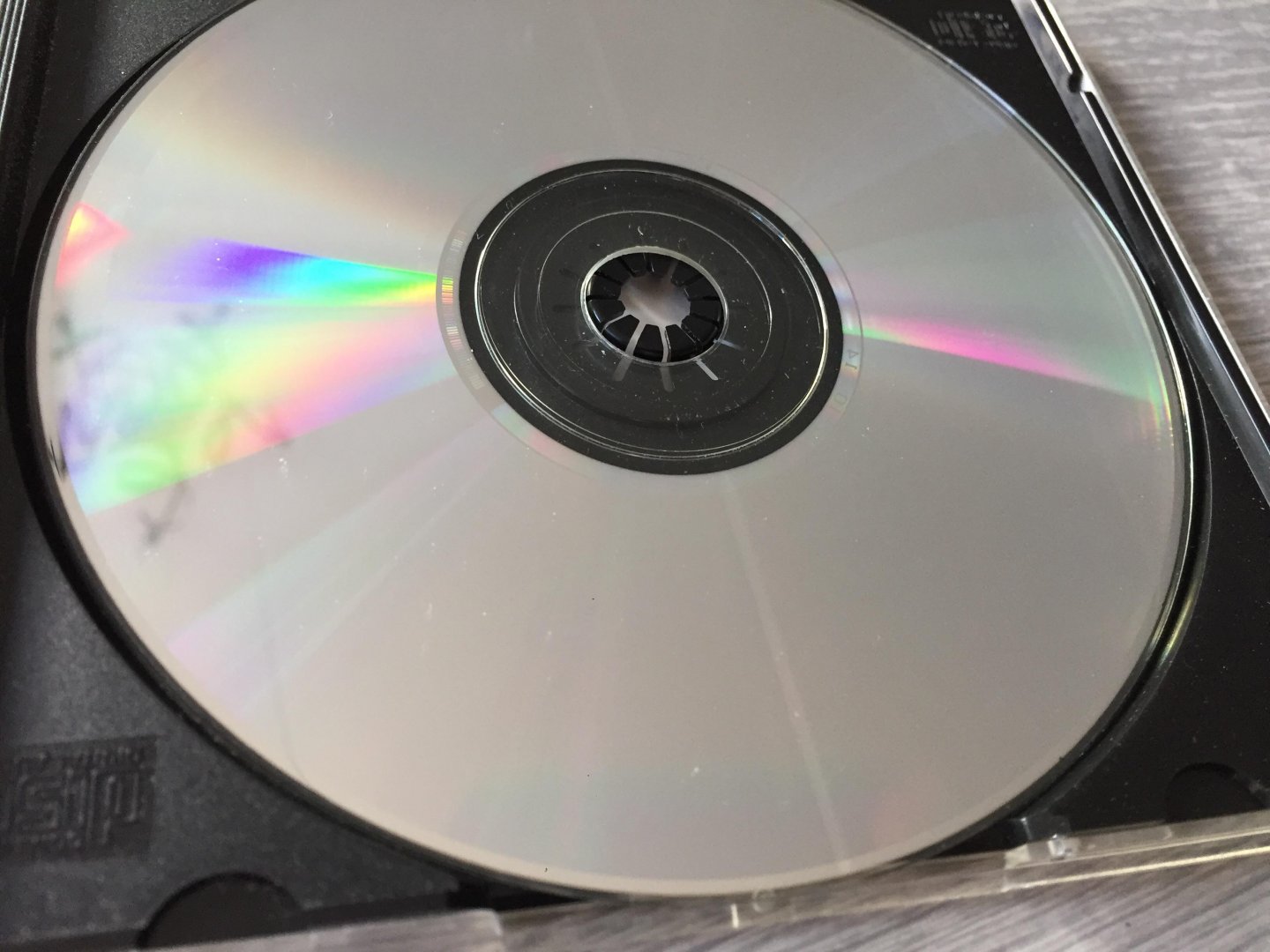 De stille kracht van de Kilma Hawaiians - De stille kracht van de Kilma Hawaiians