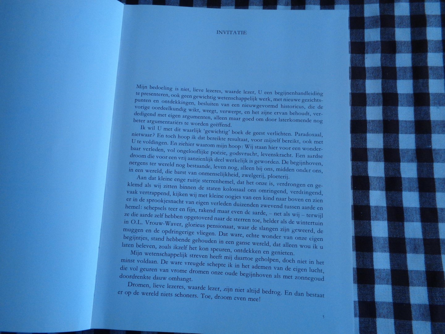 frans vervoort-andre gailliaerde- dr frans verachtert - voorsale des hemels