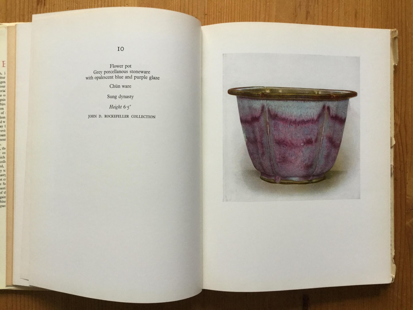 Hobson, R.L - Chinese Art