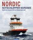 Andryszak, Peter - Nordic Notschlepper Nordsee