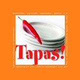 SCHIPPERS, Anda - Tapas !