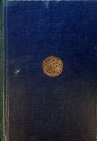 Knox-Laughton, J - Publications of the Navy Records Society Vol. XL (40)