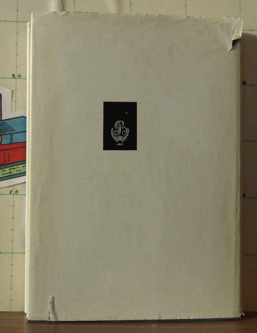 Kovats, A. de - Desmur, G - (vert.) Hergt, P. - Zilling, H. - pumpen, ventilatoren, kompressoren