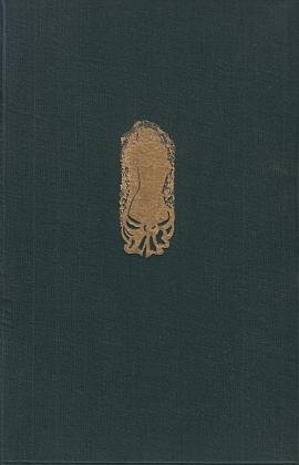 (ACHTERBERG, Gerrit). AAFJES, Bertus - Gerrit Achterberg. De dichter van de sarcophaag. Aanteekeningen bij zijn poëzie.