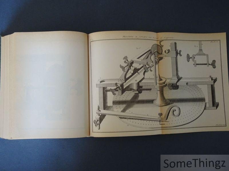 Antoine Thiout. - Traité de l'horlogerie mecanique et pratique. Suivi des lettres de Massoteau de aint Vincent et Julien Le Roy et de la réponse d'Antoine Thioute.