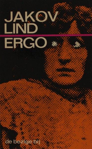 Lind, Jakov. - Ergo.