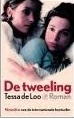 Loo, Tessa de - De tweeling filmeditie
