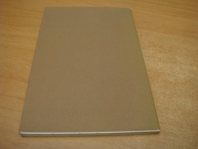 Haag, Herbert - Het begin - Theologische meditaties