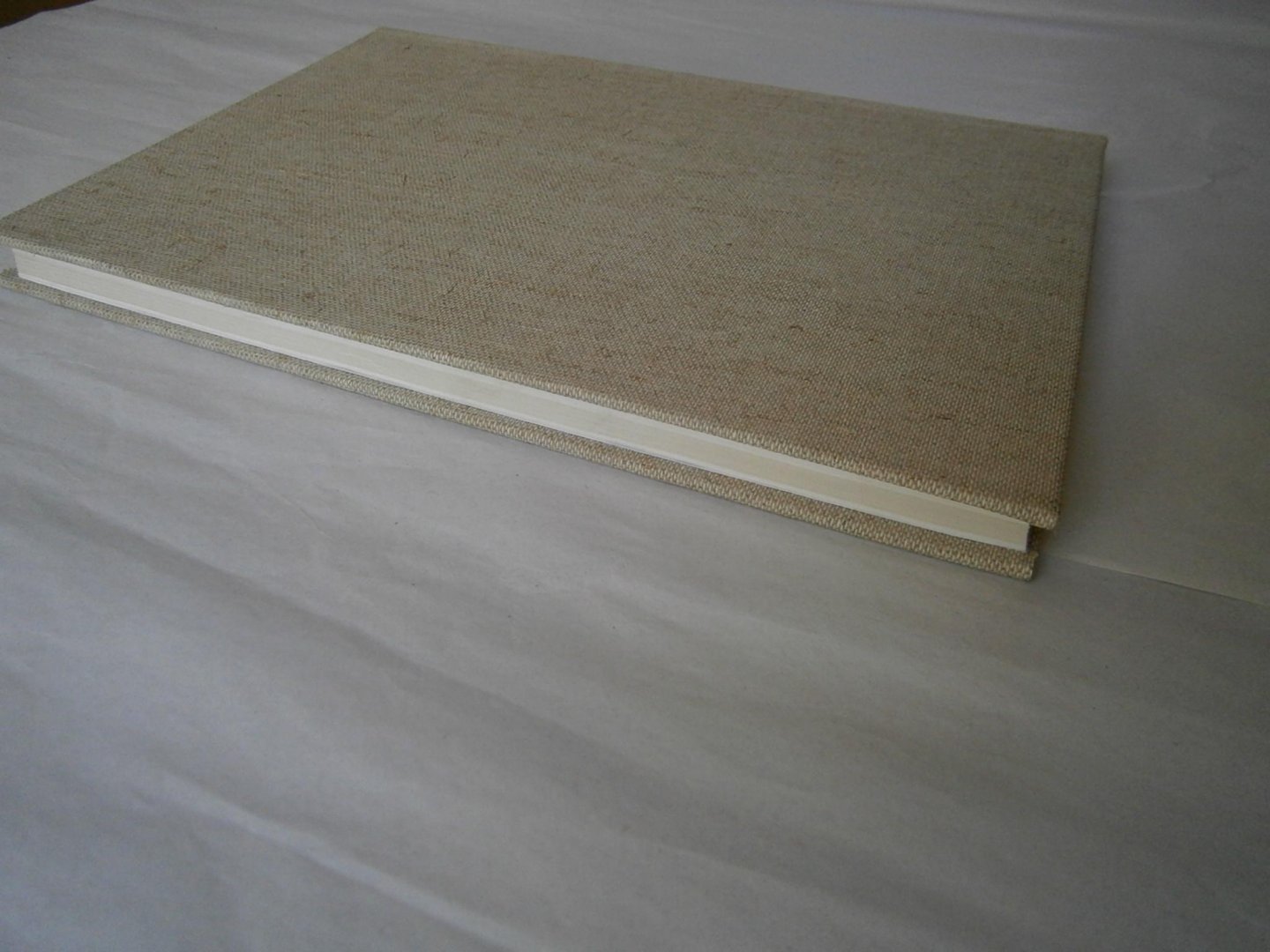 Fildier, André - Paris à La Belle Epoque - Les Halles, le Marais