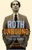 Pierpont, Claudia Roth - Roth Unbound - A Writer and His Books