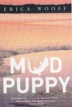 Mud Puppy