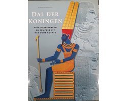 Alberto Siliotti - Dal der Koningen