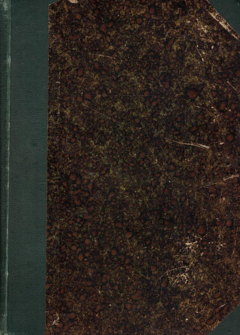 H. Beecher Stowe (nieuwe vertaling van C.S. Adama van Scheltema) - De Negerhut