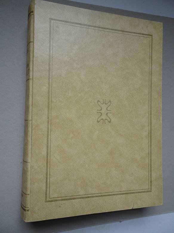 Rouk, Thomas de. - Nederlandtsche herault, of adelik toneel zijnde een historische beschrijvinge, van allerley trappen van adeldom, alsmede van alderhande wapen-schilden/ in koninckrijcken/ gemeenebesten/ steden en volkeren/ van oude tijden af/ tot vele eeuw toe...