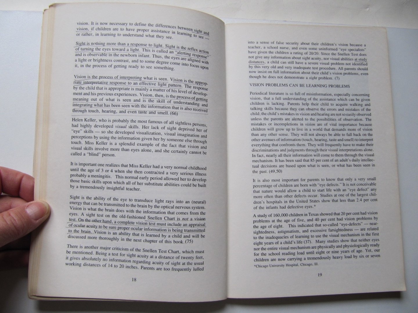 G.N. Getman - How to develop your child's intelligence