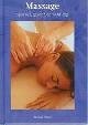 WESSELS, PATRICIA - Massage. Sportief, gezond en weldadig.