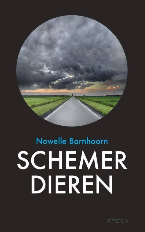 Barnhoorn, Nowelle - Schemerdieren