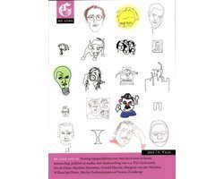 Nvt. - De Gids  2011 6
