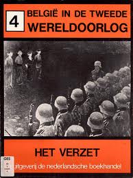  - belgie in de tweede wereldoorlog deel 4