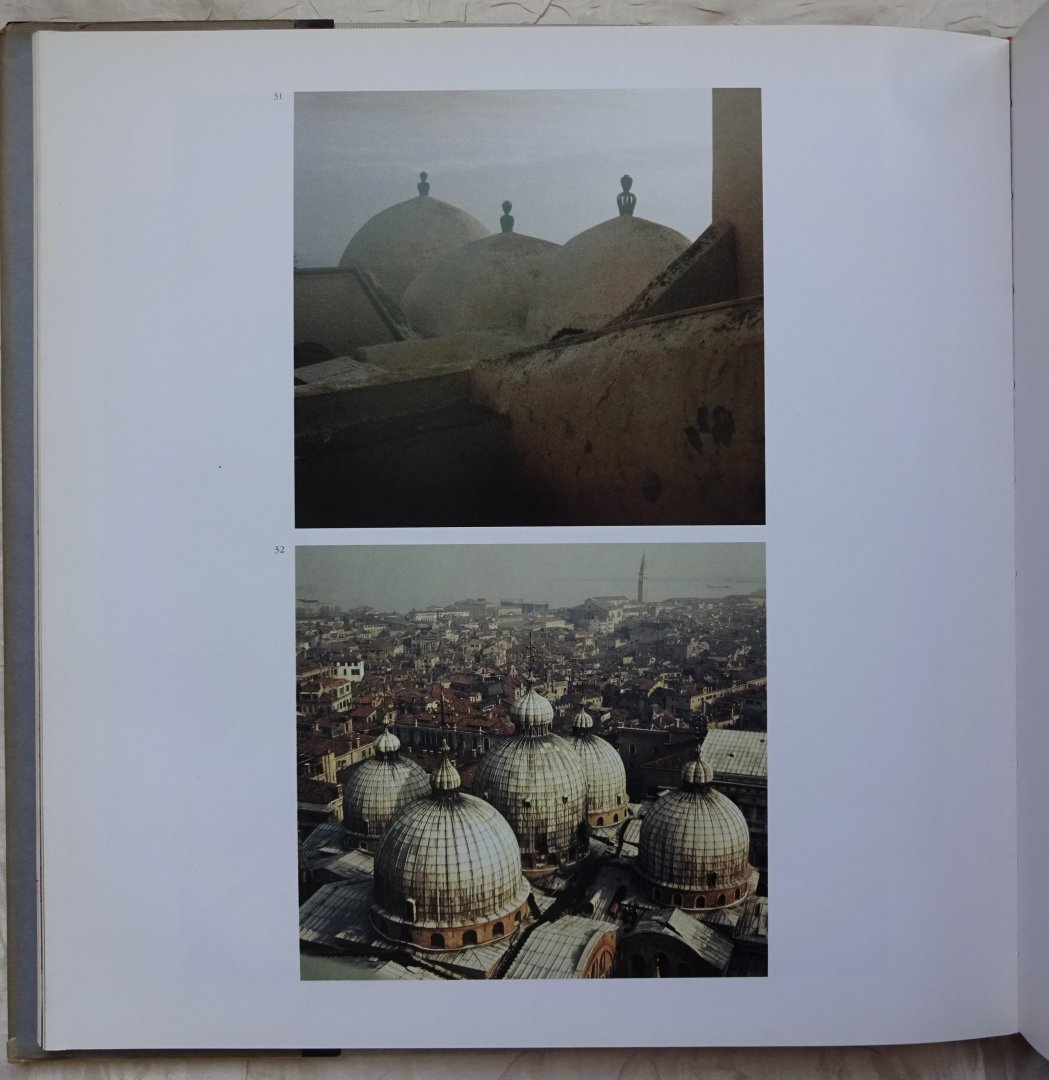 Blai Bonet / Albert Camus / Juan Gil-Albert / Josep Pla (textos) - Toni Catany: La Meva Mediterrania [ isbn 847782133X ]