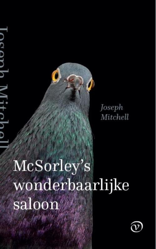 Mohr, Bärbel - Ik zou zo graag boek. Vervulling van je wensen door de kracht van positieve gedachten