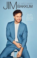 Jim - De weg naar Bakkum