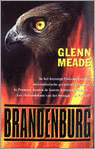 Glenn Meade - Brandenburg -  Auteur: Glenn Meade