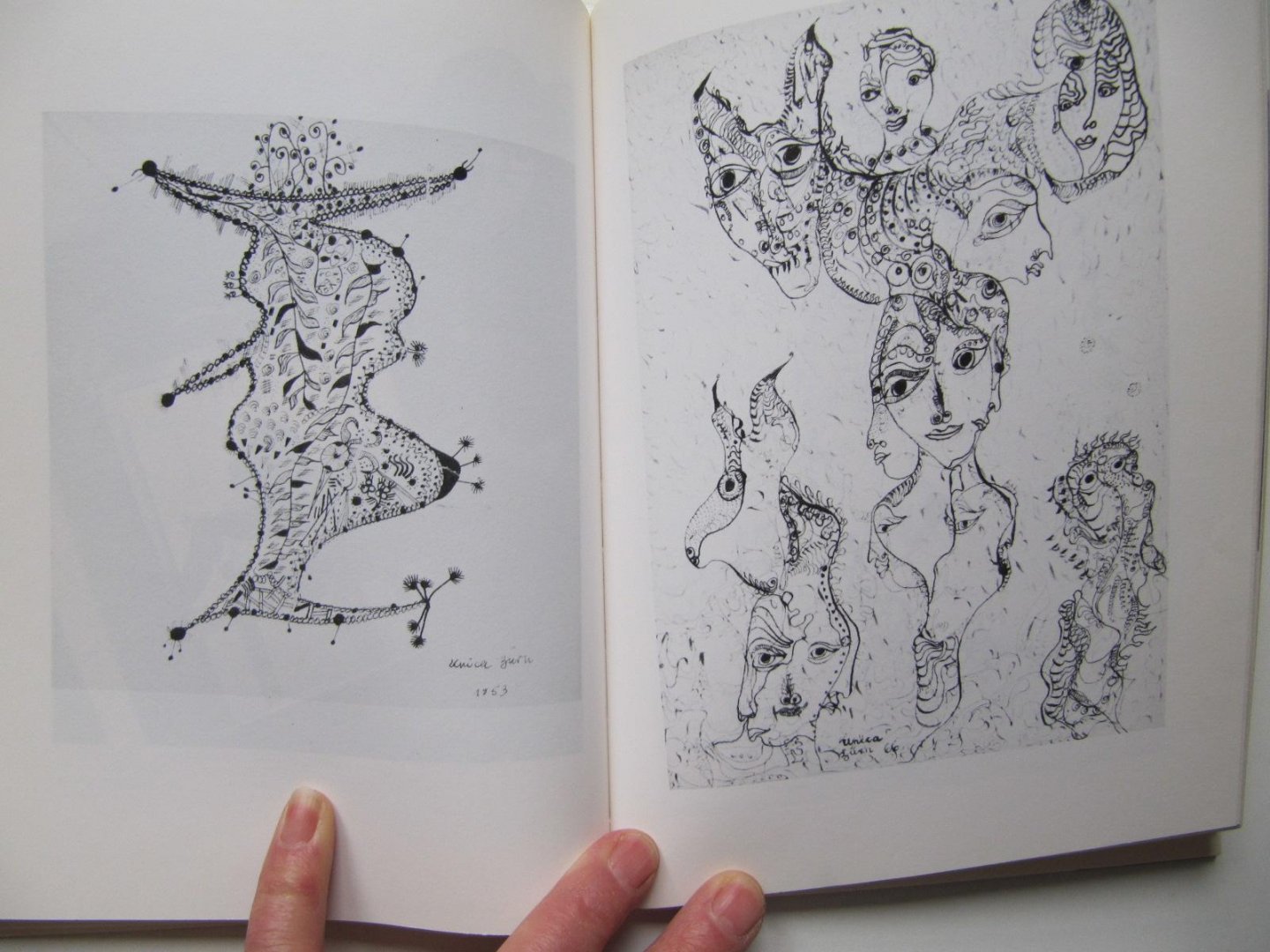 drie teksten van Luce Irigaray vertaald en becommentarieerd door Agnes Vincent e.a. - Renaissance / druk 1