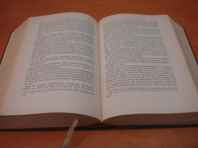 Häring, Bernhard - Das Gesetz Christi. Moraltheologie - Dargestellt für Priester und Laien