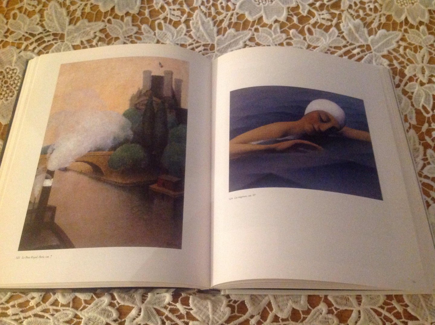 Huber-Spanier, Rosella - Tobeen. Eigenzinnig kubist, poëtisch realist / eigenzinnig kubist, poëtisch realist