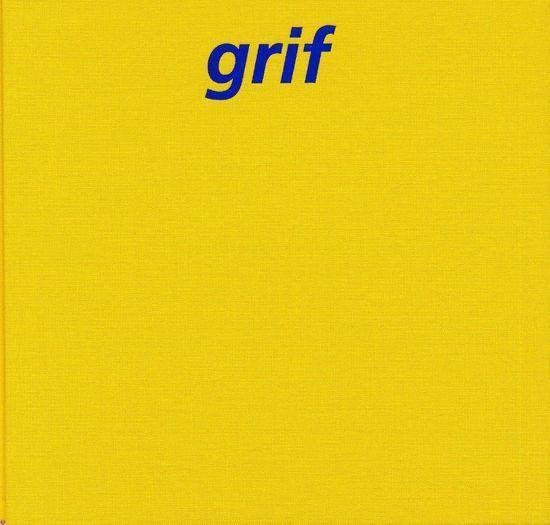 Vogels, F. - Griftheater geschetst + DVD / druk 1