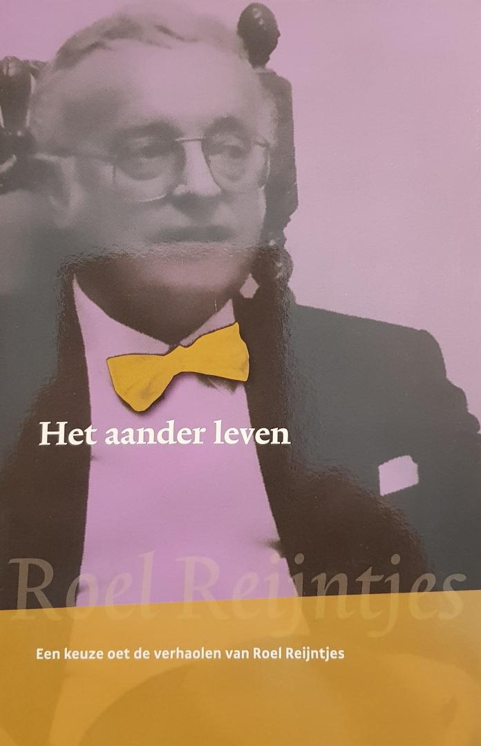 Nijkeuter, Dr. H. - Roel Reijntjes (1923-2003); Jonggien an de Beilerstroom (3 delen)