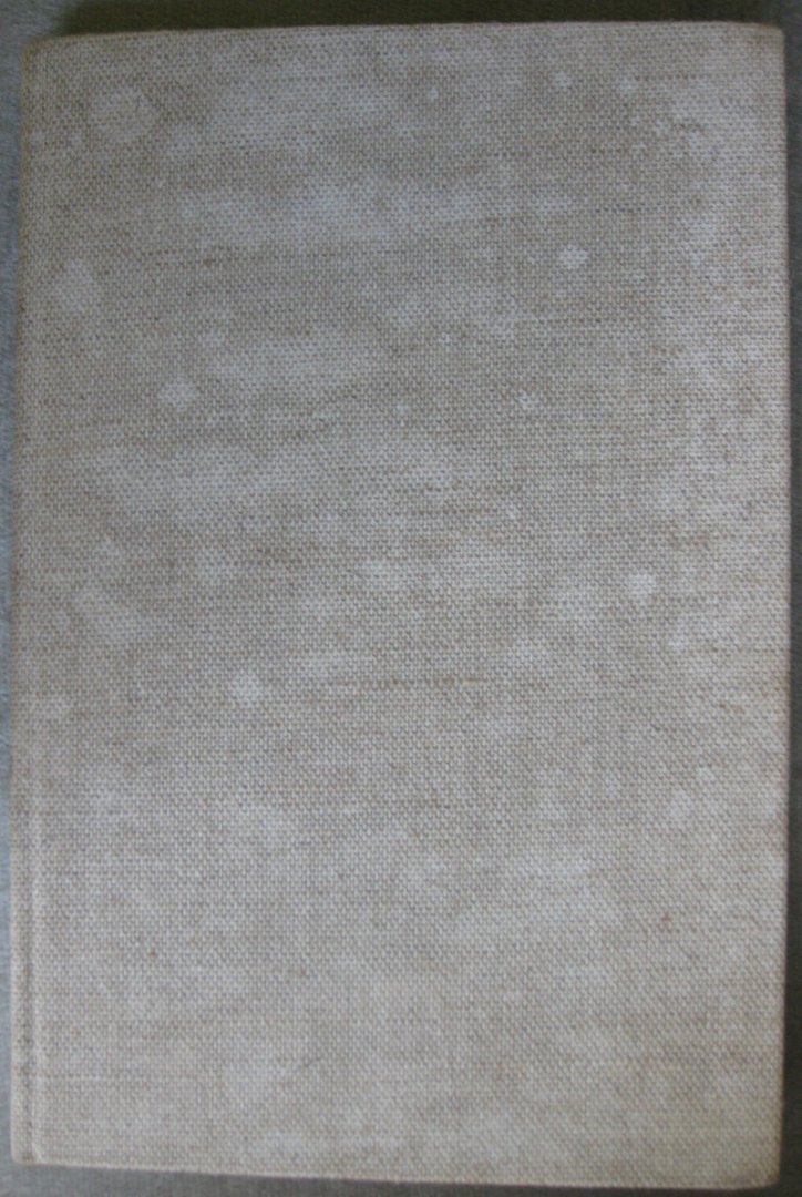 Mace, Thomas - Musick's Monument / Volume I