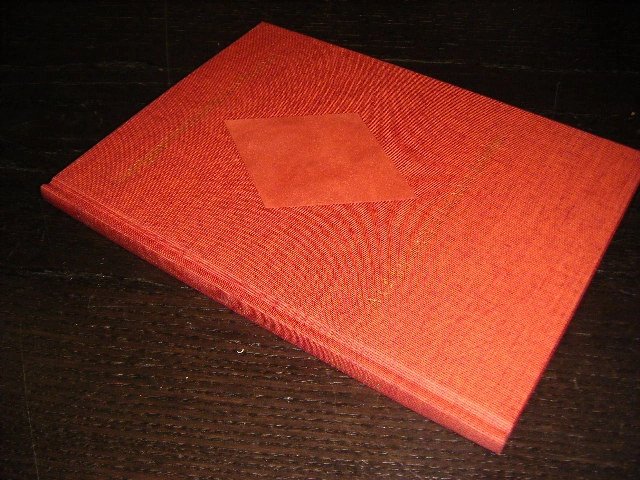 Georgine Sanders; Leo Vroman - Alles aan elkaar