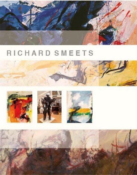  - Prometheus nv - Richard Smeets
