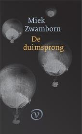 Zwamborn, Miek - De duimsprong