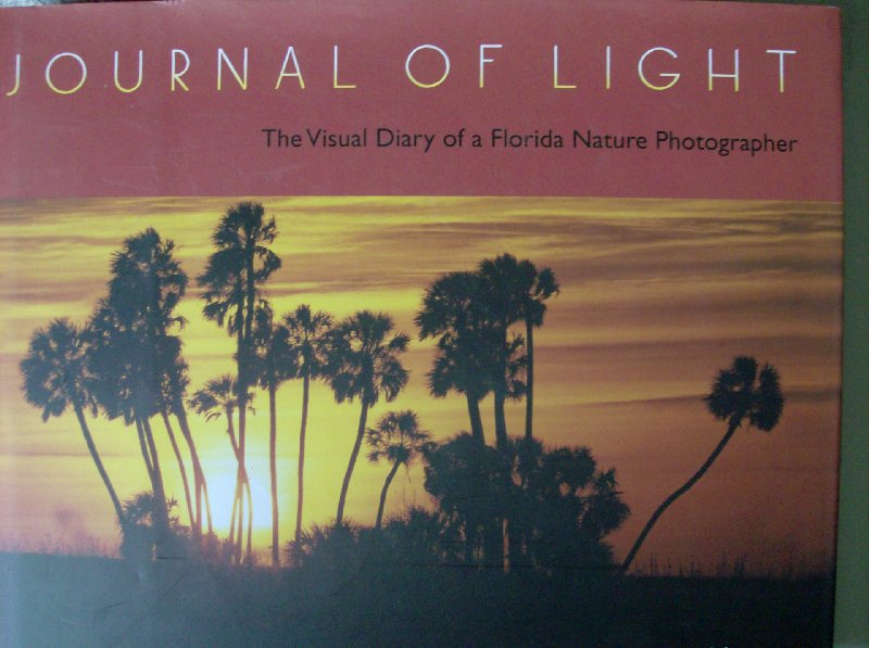 Moran, John - John Moran.   - Journal of light