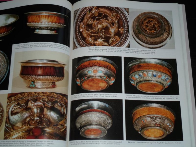 Tijdschrift / Magazine - Arts of Asia