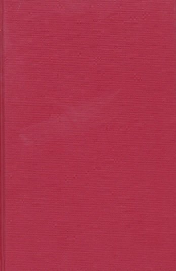 Hazeu, Wim (samengesteld door) - Elseviers Nieuw Kerstverhalenboek