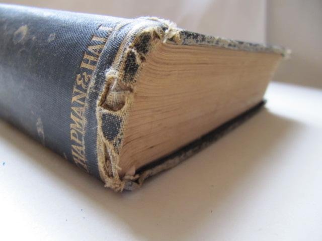 Marcel Mitzakis - The Oil Encyclopedia