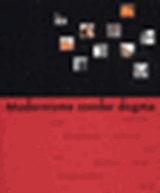 Modernisme zonder dogma - een jongere generatie architecten in Nederland