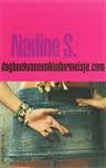 Nadine S. - Dagboekvaneenkindermeisje.com