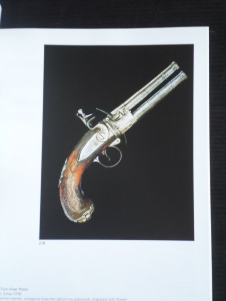 Catalogus Bonhams - Fine Antique Arms & Armour