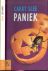 Slee, Carry - Paniek